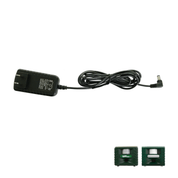 Adaptor For Aspectek Yard Sentinel