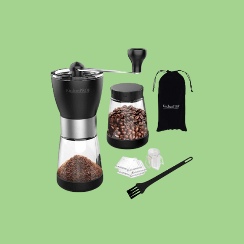 coffee_grinder_category.png