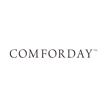 comforday_logo