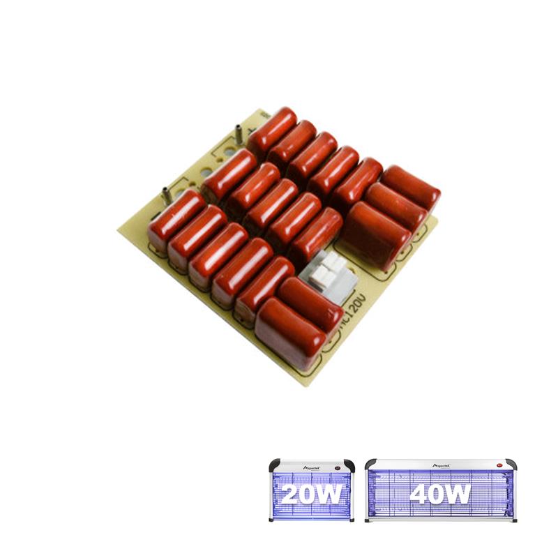 dd71586d-a744-4d75-a78f-7addd49f4b35.jpg
