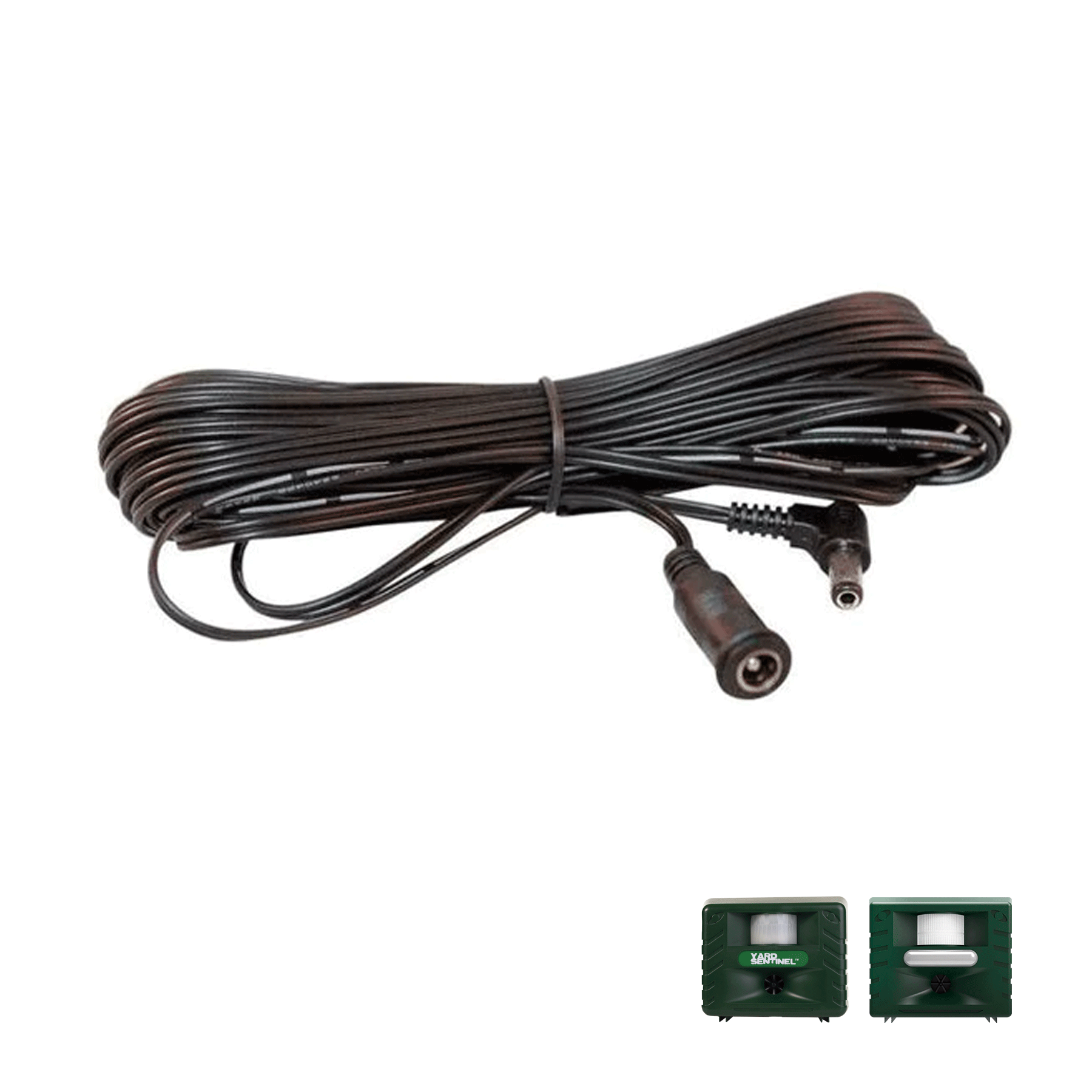 extension-cord-yard-sentinel.png