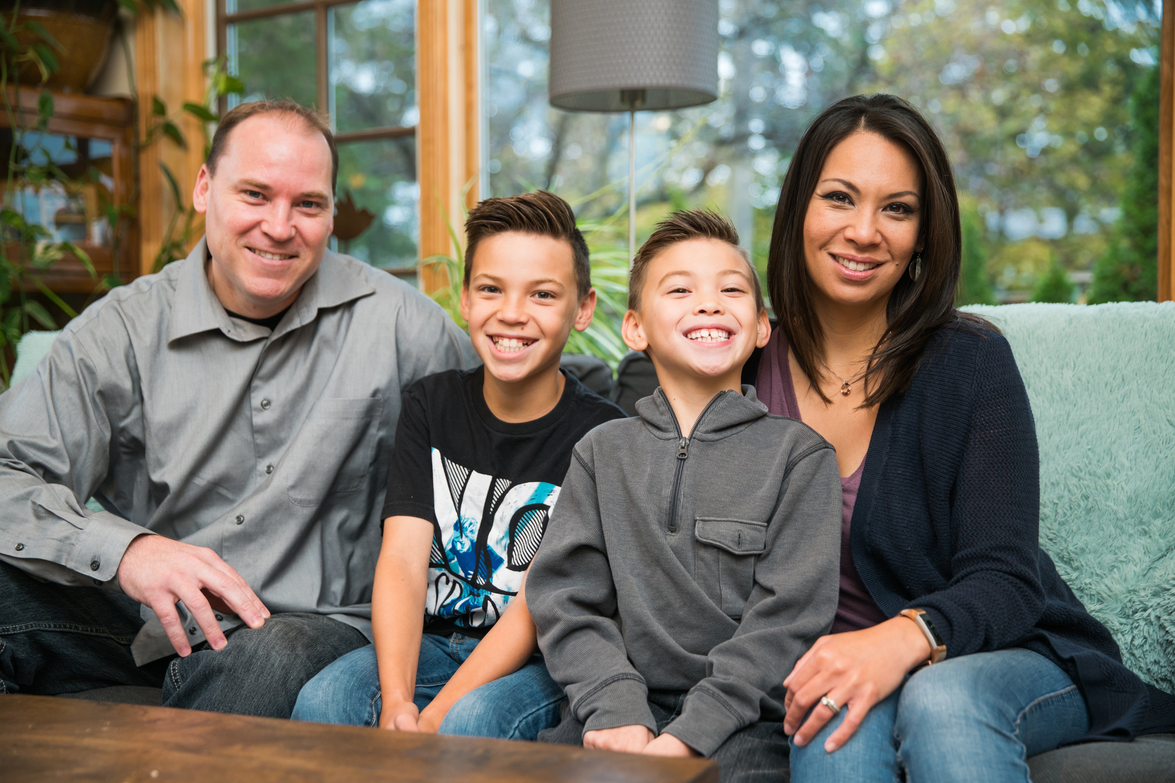 family-portrait.jpg