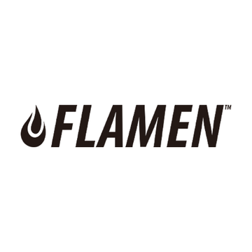 flamen_logo