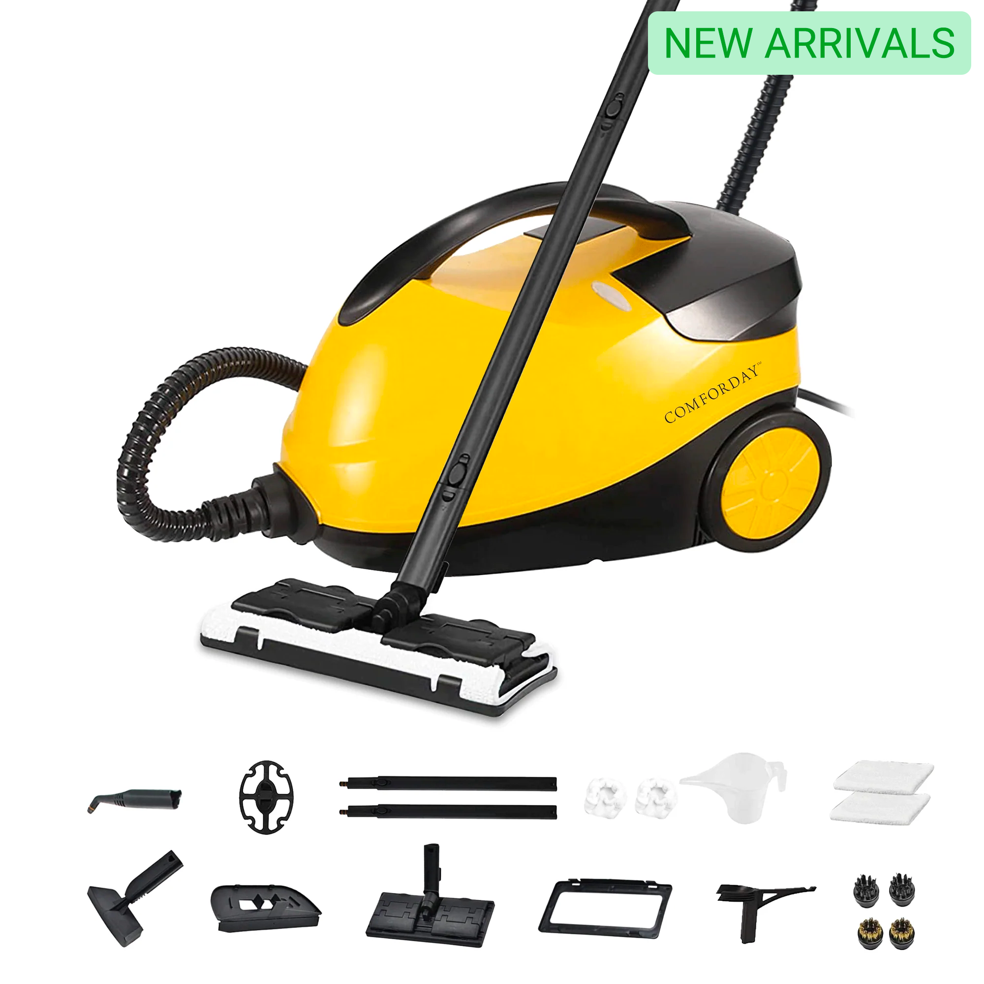 floor-steam-cleaner-new.png