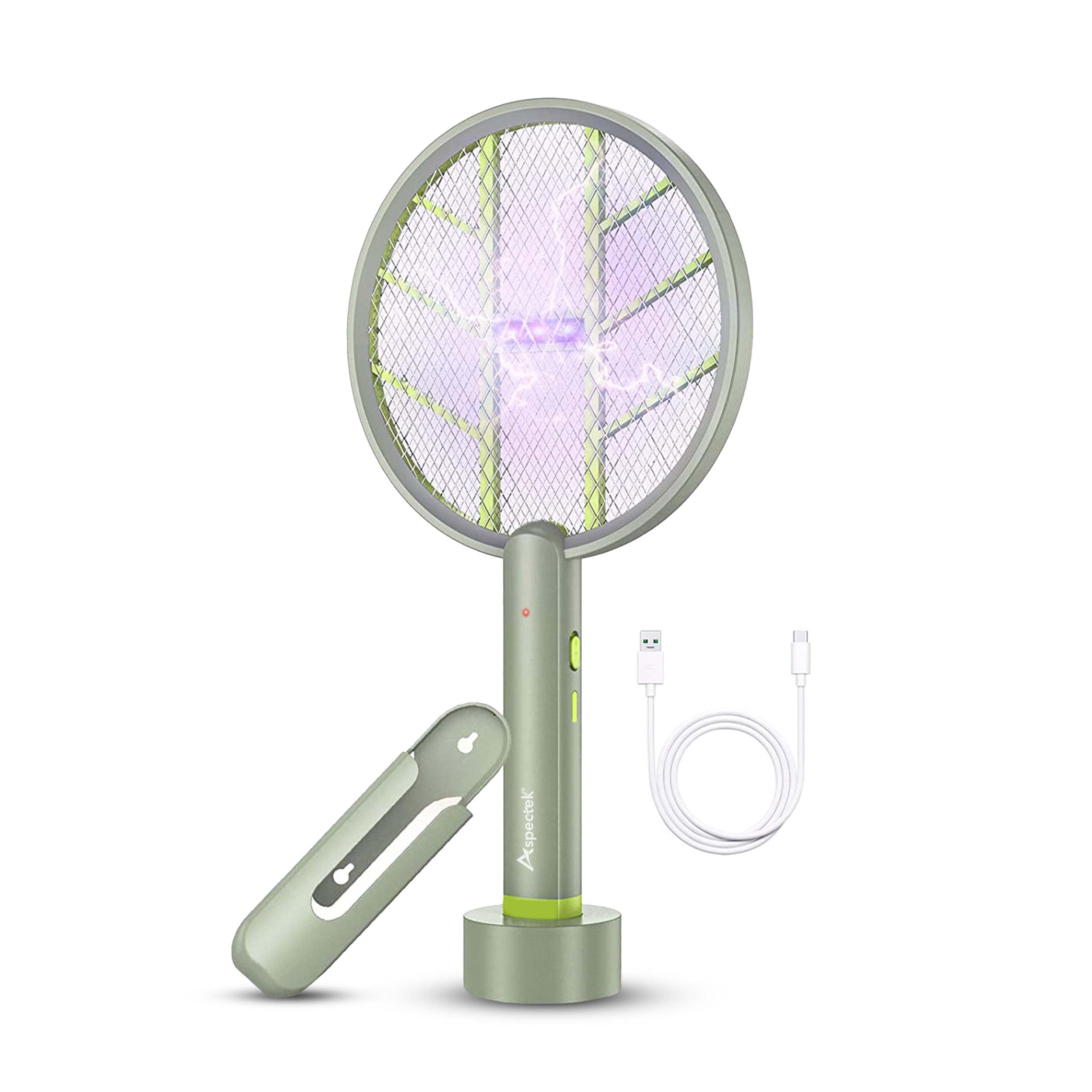 fly-swatter-green-listing-1.jpg