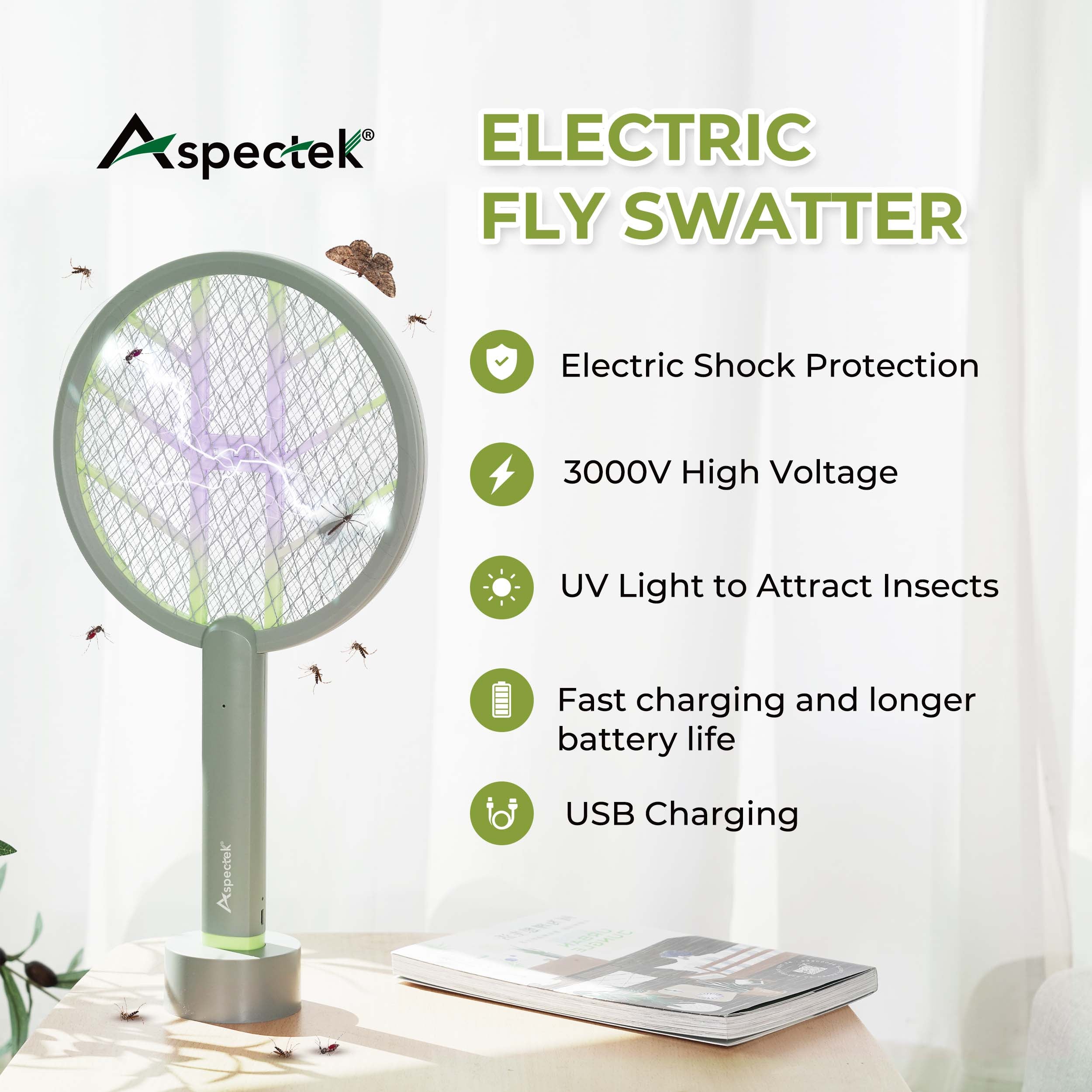 fly-swatter-green-listing-2.jpg