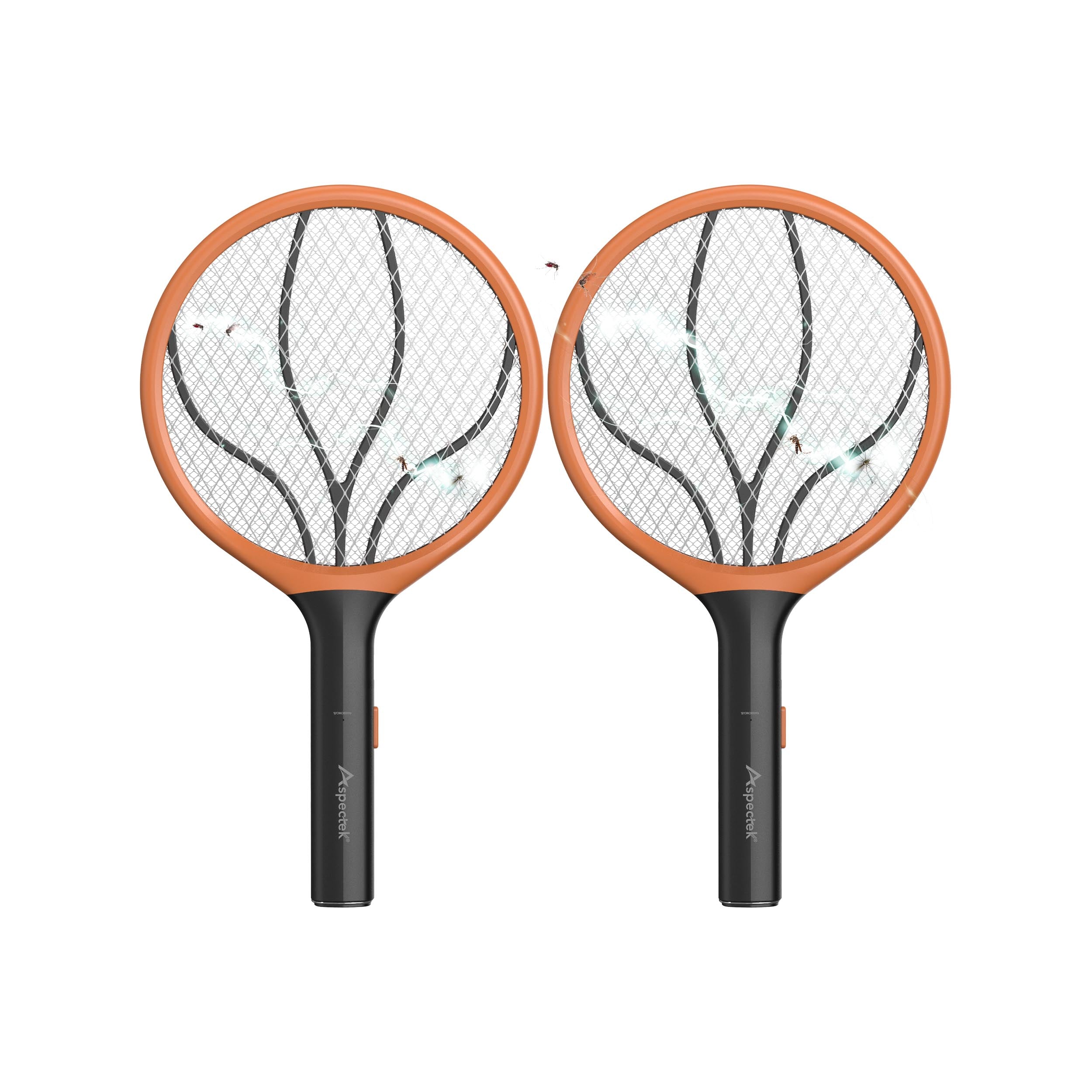 fly-swatter-orangeblack-listing-1.jpg
