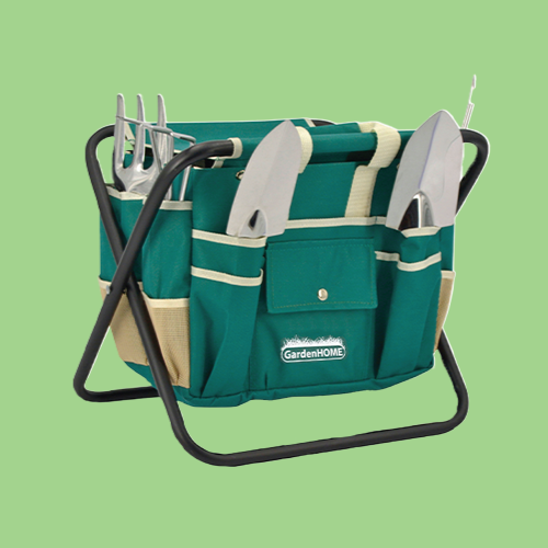 garden-tool-catalog.png