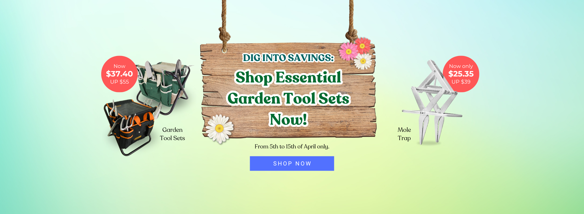 garden-tool-promo-desktop.png