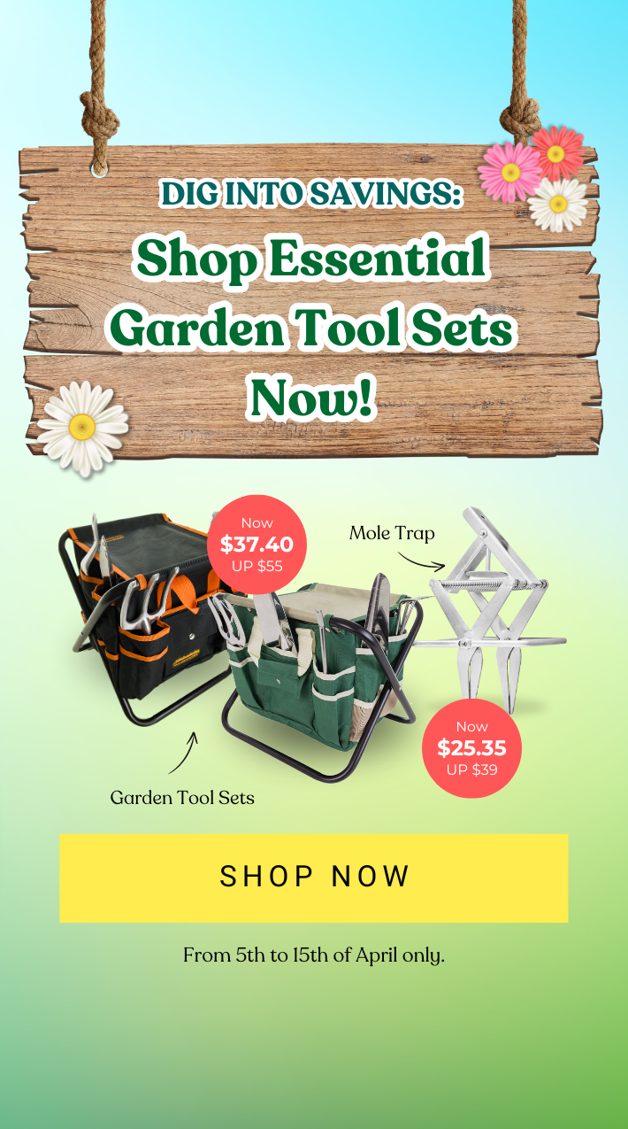 garden-tool-promo-mobile.png