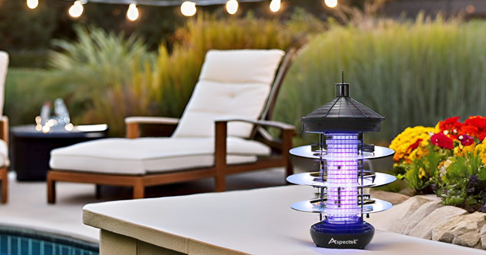 garden_-_outdoor_bug_zapper.png