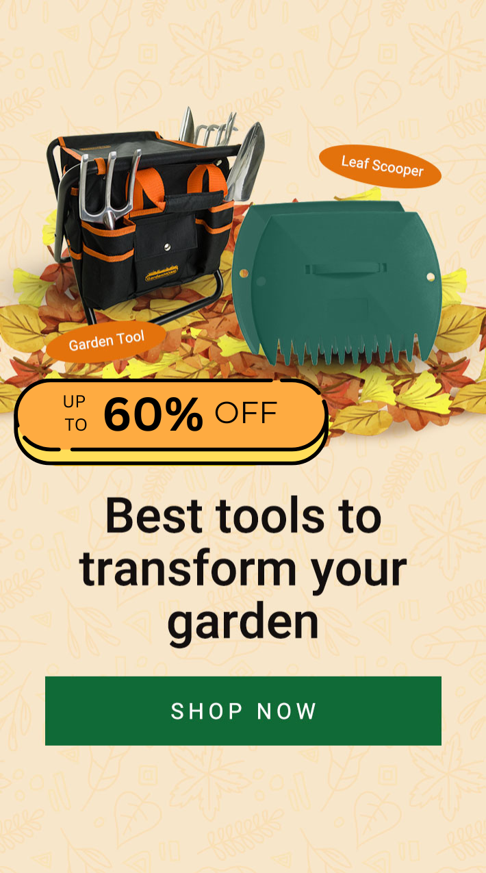 garden_tool_promo_mobile.png