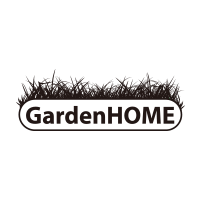 gardenhome_logo