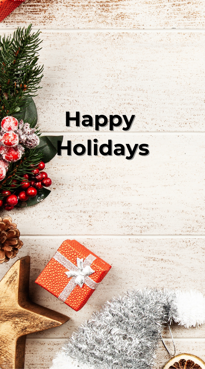 landing_page_-_happy_holidays_mobile.png