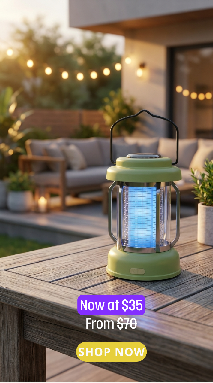 may-2026_green_bug_zapper_mobile_CA.png