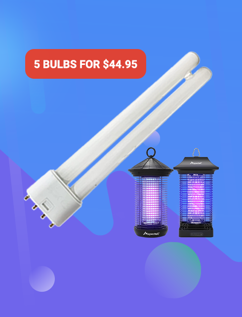 minibanners-bulbs-replacement.png