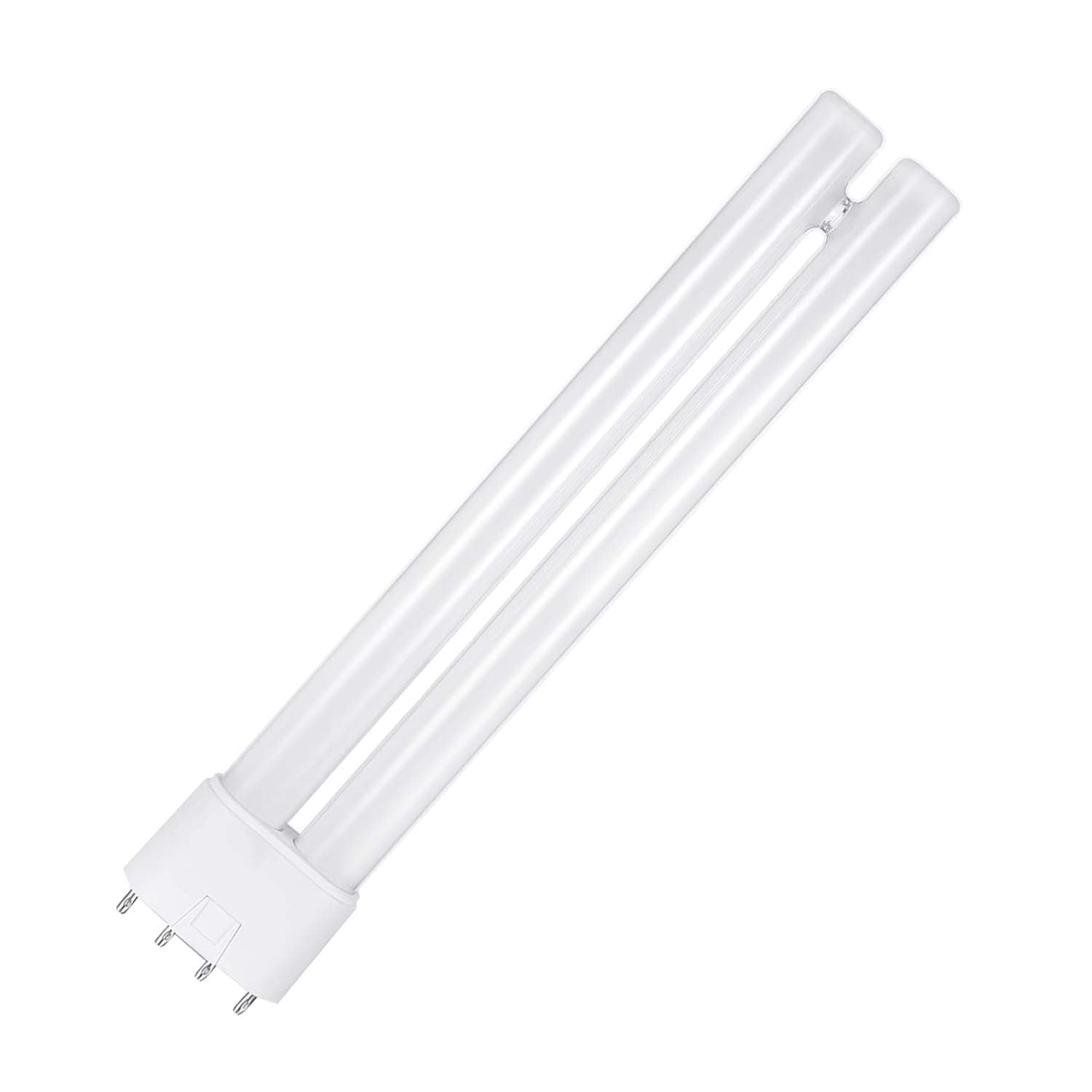 outdoor-bug-zapper-bulbs-listing-1.jpg