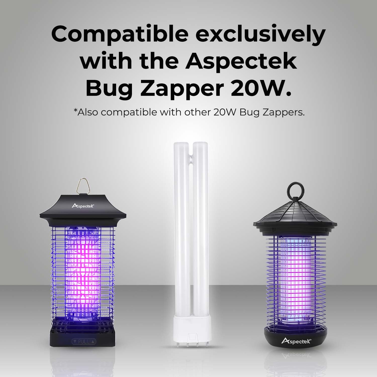 outdoor-bug-zapper-bulbs-listing-2.jpg