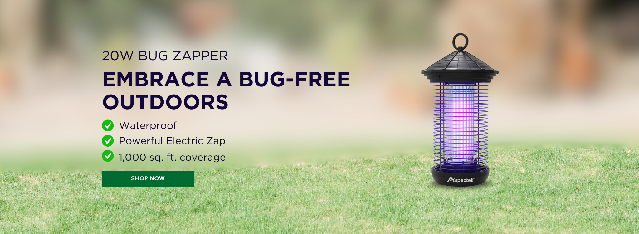 outdoor-bug-zapper-desktop_1.png