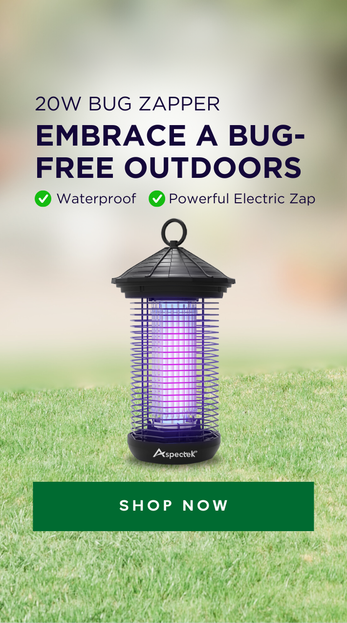 outdoor-bug-zapper-mobile_2.png