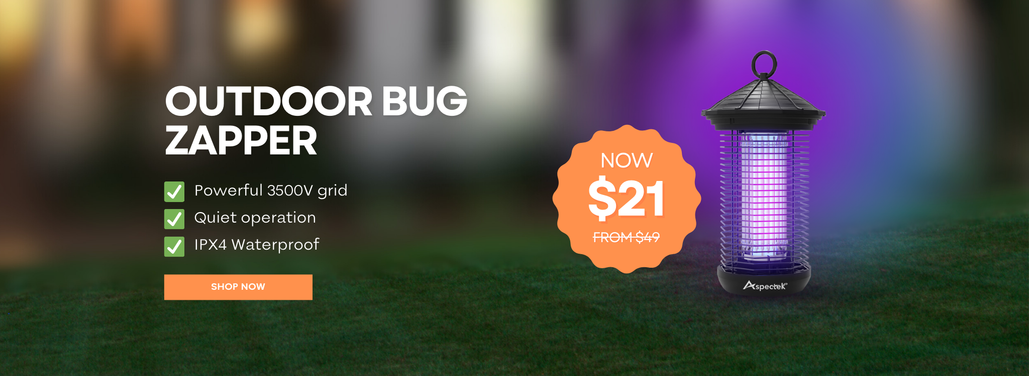 outdoor-bug-zapper-promo-desktop.png