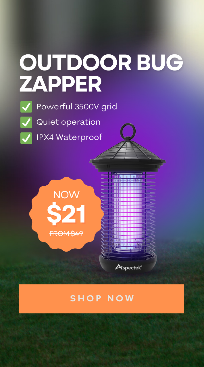 outdoor-bug-zapper-promo-mobile.png