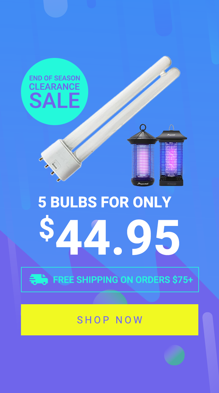 outdoor-bulbs-promo-mobile.png