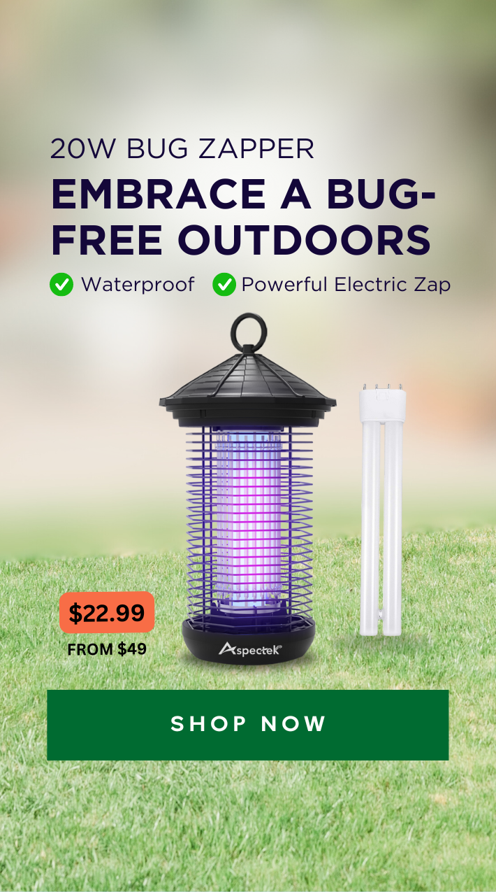 outdoor_bug_zapper_mobile_05af90ce-d7c2-49f1-a3da-aed840eeaf9b.png