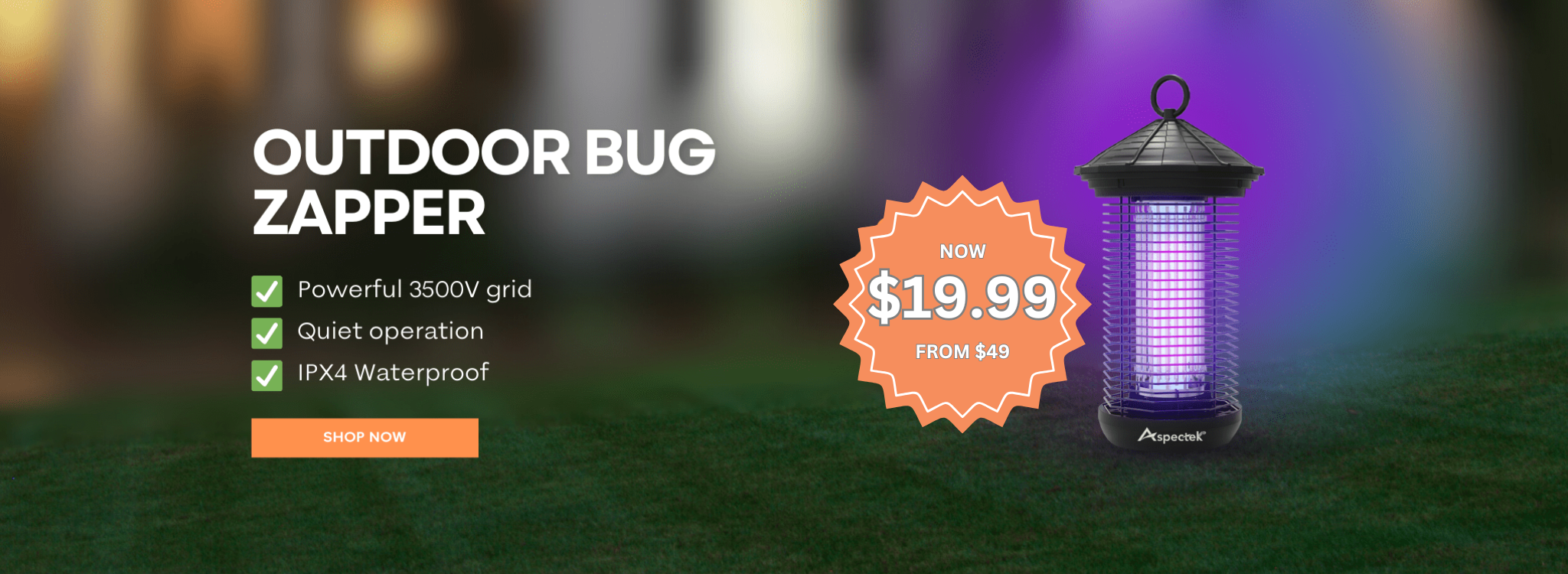 outdoor_bug_zapper_promo_desktop.png