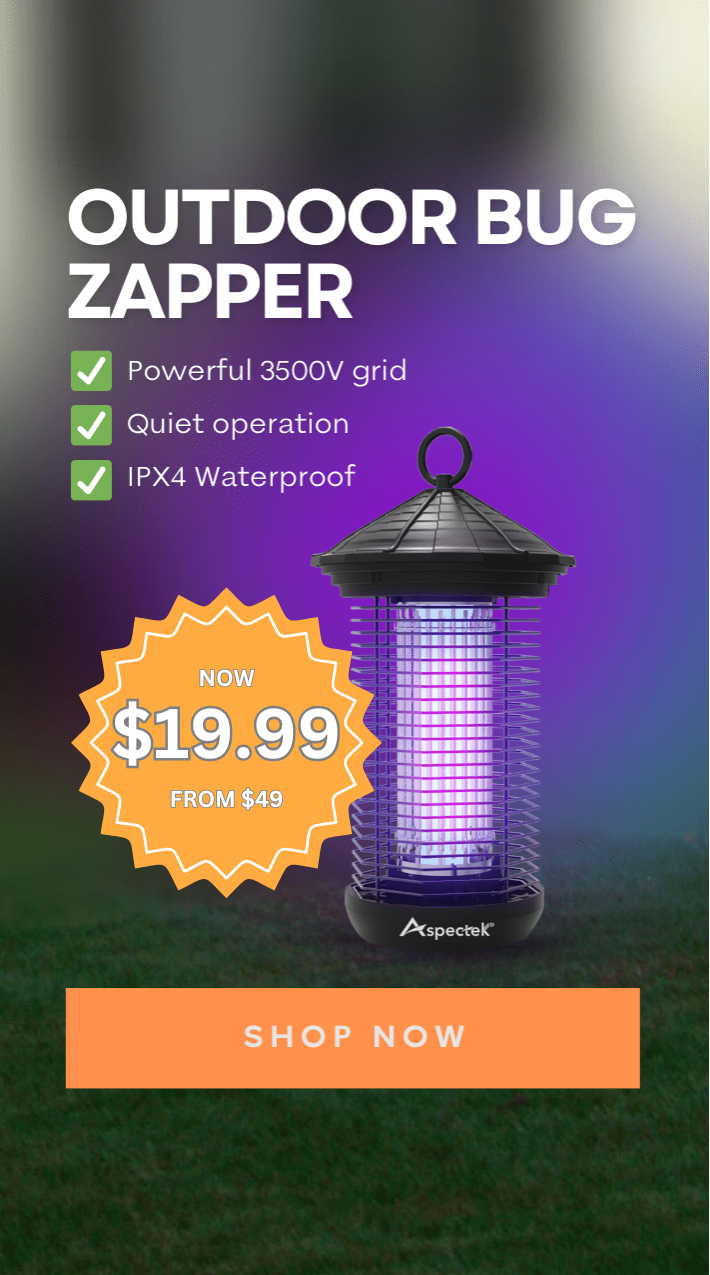 outdoor_bug_zapper_promo_mobile.png