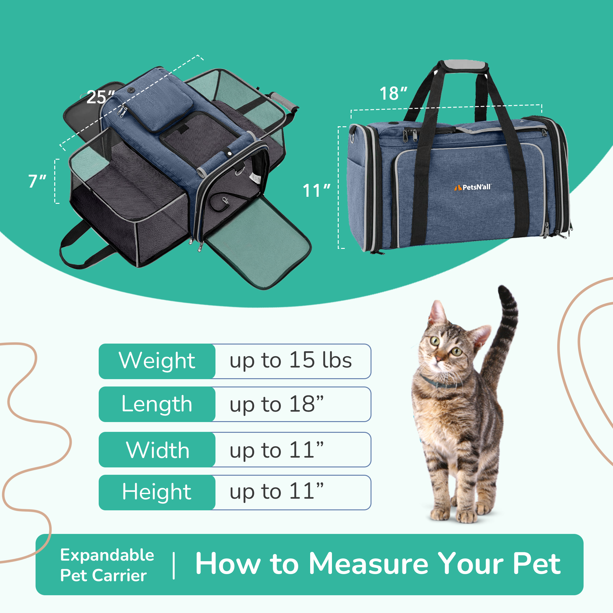 pet-carrier-blue-listing-2.png