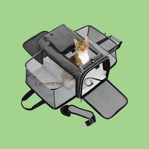 pet-carrier-catalog.png