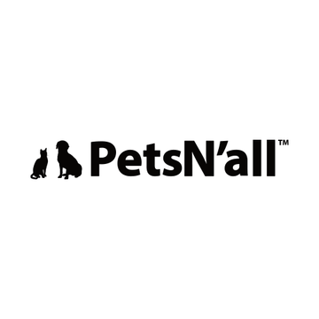 petsnall_logo