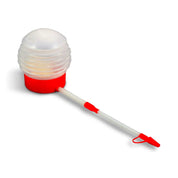 Safe and Practical Insect and Ant Killer 