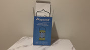 Aspectek Waterproof, Portable, Rechargeable Mosquito Zapper - Effective Insect Zapper for Outdoor and Indoor Use, Ideal for Camping, Patio, and Home Protection
