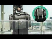 PetsN'all Pet Carrier, Cat Carrier