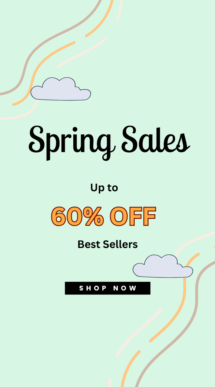 spring_sales_mobile_1.png