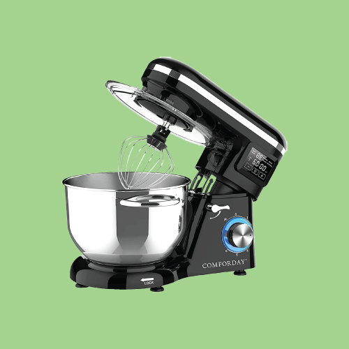 stand-mixer-catalog.png