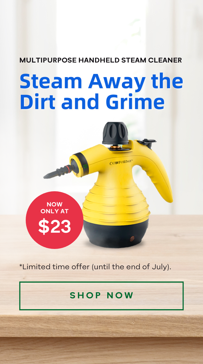 steam-cleaner-promo-mobile.png