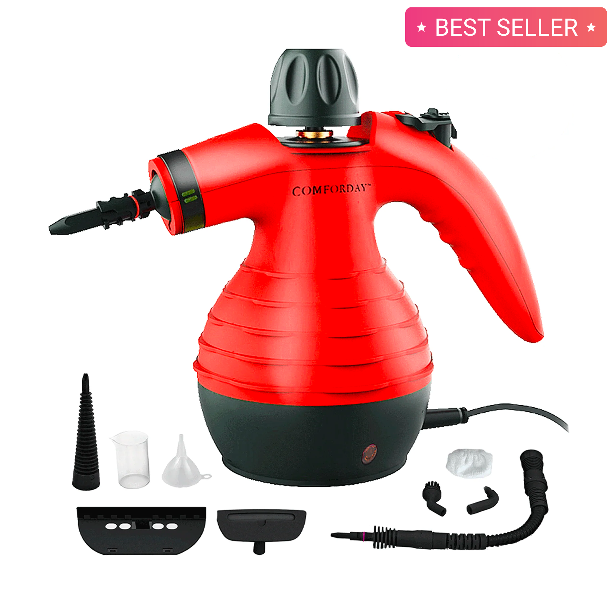 steam-cleaner-red.png