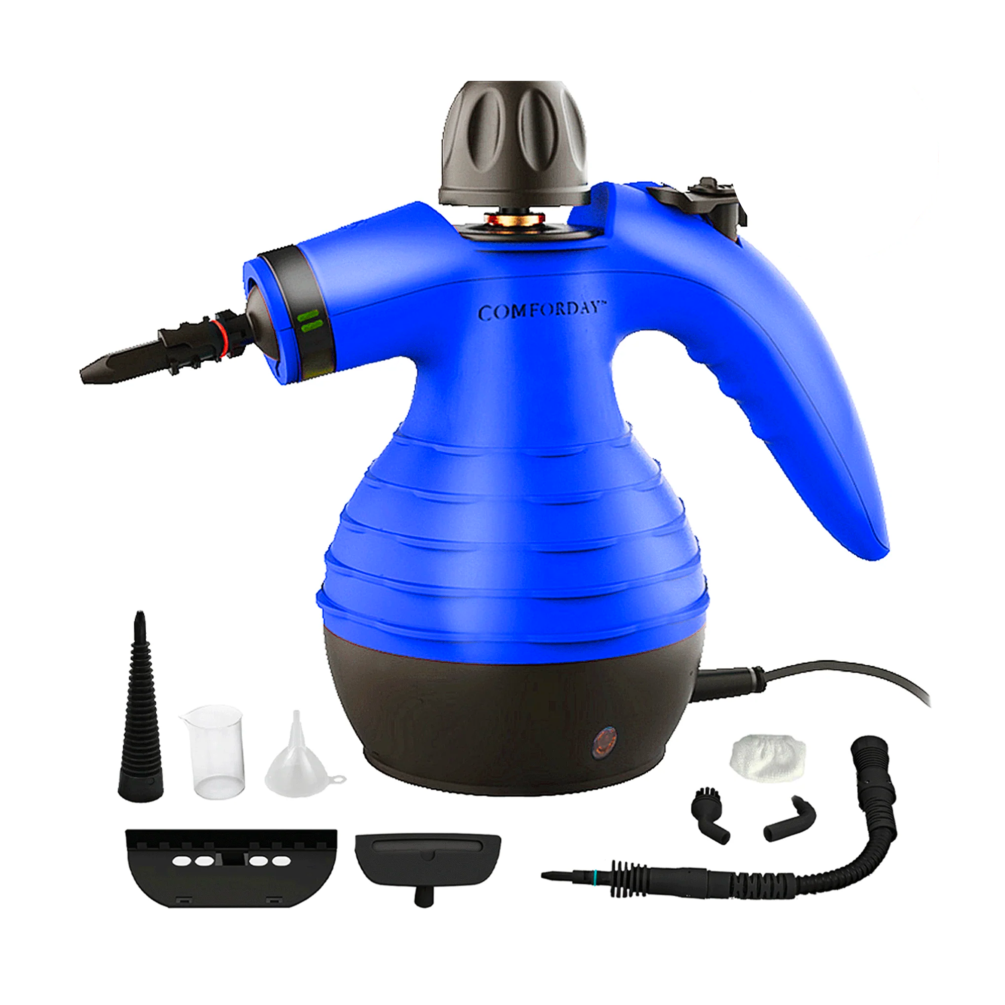 steamcleaner-blue.png