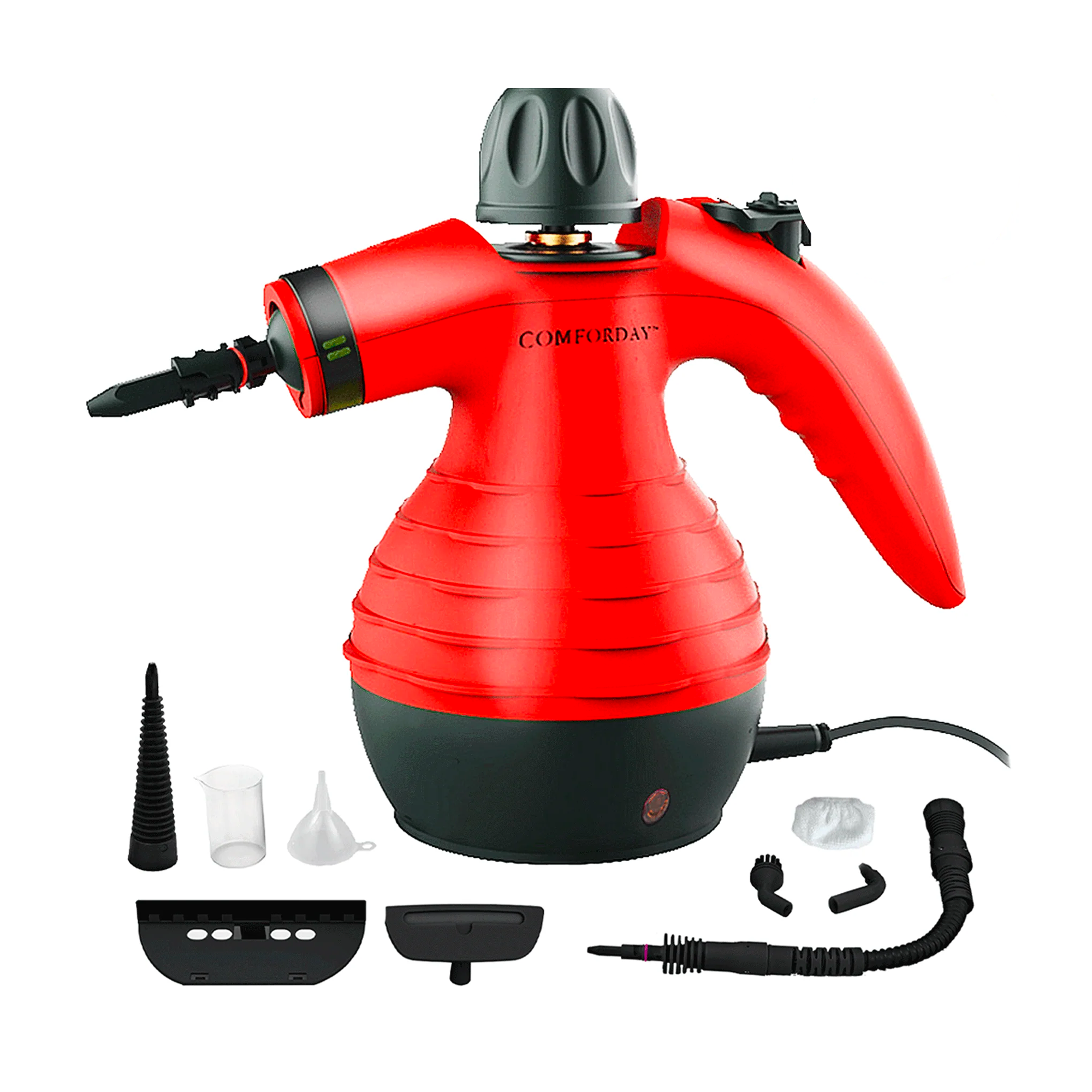 steamcleaner-red.png