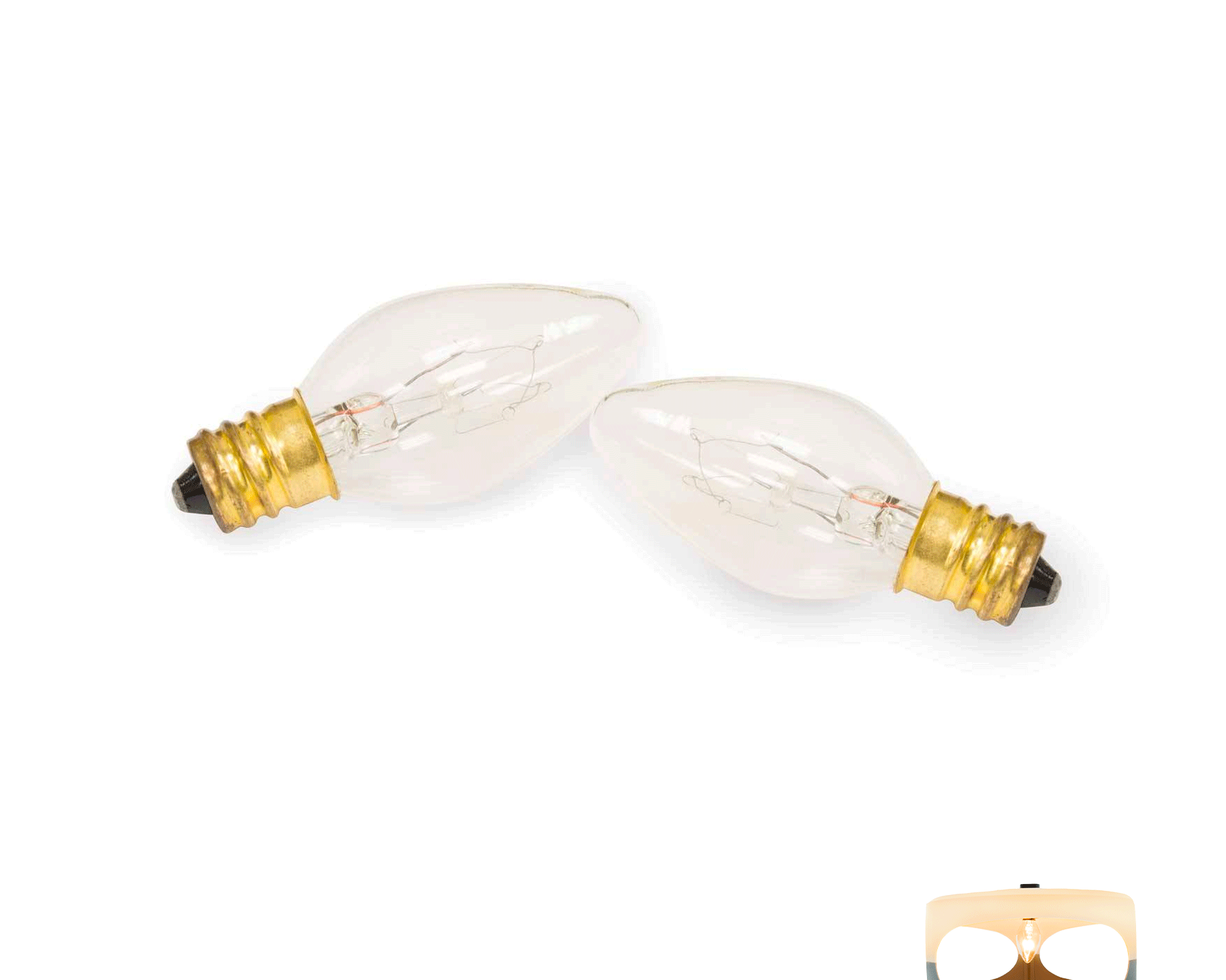 sticky-dome-bulb.png