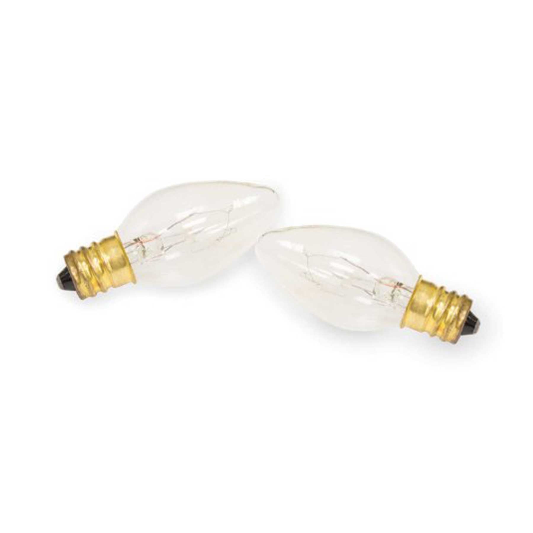 sticky-dome-bulbs-2-pack.jpg