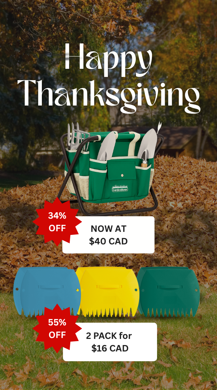 thanksgiving_mobile.png