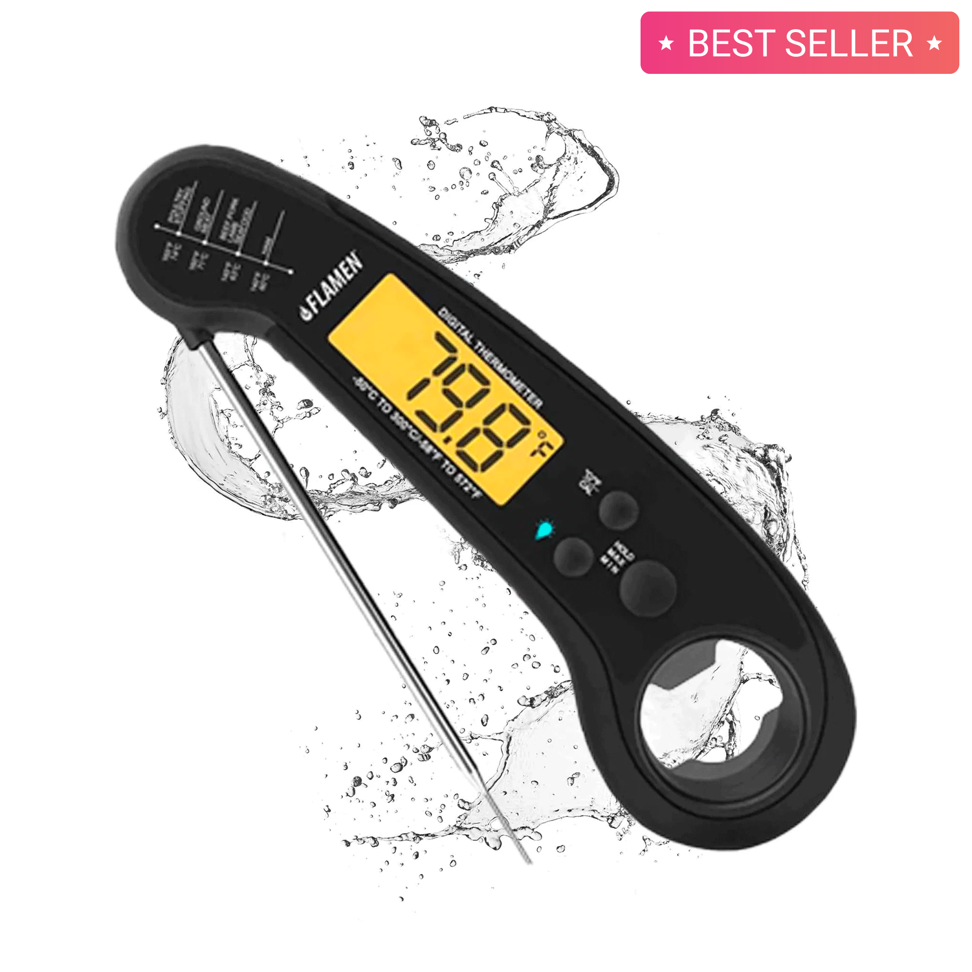 thermometer-black.png