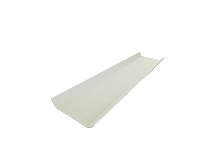 tray2small.jpg