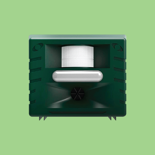 yard-sentinel-catalog.png