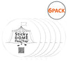 Sticky Dome Flea Trap 