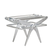  Mole Trap - Effective and Easy-to-Use Solution